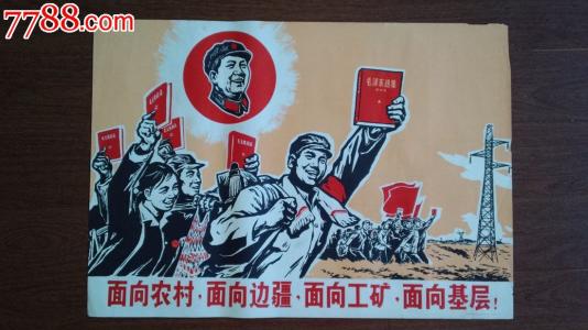 ?sterrich-WinkelEuropeanBusinessSchool硕士学位证
